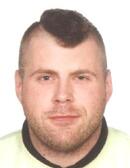 GROMAN ROBERT  PIOTR 