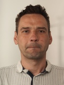MIARECZKA ANDRZEJ  PAWEŁ 