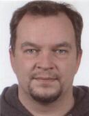SURMA MACIEJ  KAZIMIERZ 