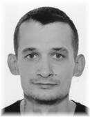 SULMA PAWEŁ  JAKUB 