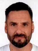 GRALEWICZ WALDEMAR  PIOTR 