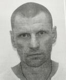 SOBCHENIUK OLEKSANDR   