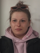 OSTASZEWSKA PATRYCJA  EWA 