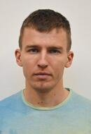 BOŻEK TOMASZ  WŁADYSŁAW 