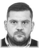 PALLA DAWID  PATRYK 