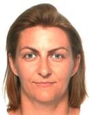 BOGUSZEWSKA ANNA   