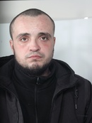 POLISH IVAN   
