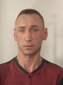 ZWOLIŃSKI MARCIN   