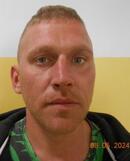 SMOLAREK TOMASZ  STANISŁAW 