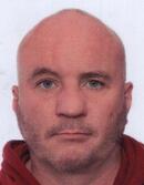 ŁOGIN MARCIN  TOMASZ 