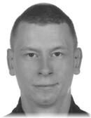 LEWANDOWSKI MATEUSZ   