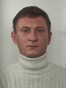 KONONENKO RUSLAN   