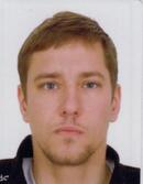 SAWA MICHAŁ  KSAWERY 