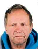 ZOPOTH GRZEGORZ   