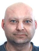 NARUSZEWICZ ARKADIUSZ   