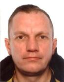 FESZTER MARIUSZ  BRONISŁAW 