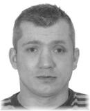 KULBIT MICHAŁ  WOJCIECH 