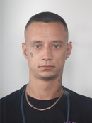 KOWALEWSKI SEBASTIAN  HENRYK 