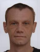 KUFEL MARIUSZ  LESZEK 