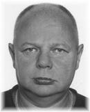 KEMPA WOJCIECH  STEFAN 
