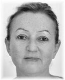 SADOWSKA ALEKSANDRA  CECYLIA 