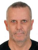 WIŚNIEWSKI BARTOSZ  ROMAN 