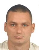 KUTTA MAREK  SEBASTIAN 