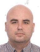 HANS PIOTR  MARCIN 