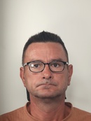 JOCHACY WOJCIECH  WŁADYSŁAW 