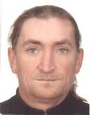 BRODOWICZ KRZYSZTOF  GRZEGORZ 