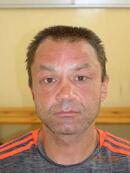 ŻURAWSKI TOMASZ   