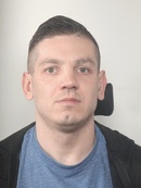 KUC MICHAŁ   