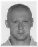 WOJNOWSKI ARKADIUSZ  JERZY 
