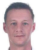 MICHALSKI ŁUKASZ  PIOTR 