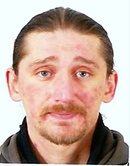 PAŁASIEWICZ BARTOSZ  ZDZISŁAW 