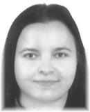 JAGIEŁŁO MAGDALENA  IRENA 