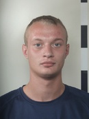 WENC MATEUSZ  PAWEŁ 