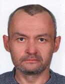 KANTORSKI PRZEMYSŁAW   
