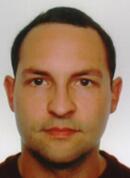 WYRZYKOWSKI KAROL  DANIEL 