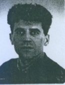 FOITZIK JACEK   