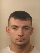 NOGA SEBASTIAN  MICHAŁ 