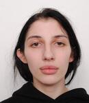 PITLIAR IRYNA   