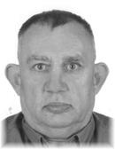 ŁASOWSKI KRZYSZTOF   USZATEK