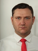 PRĄDZINSKI KAROL  ŁUKASZ 