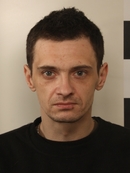 STAROWICZ DOMINIK  WOJCIECH 