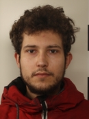 SZAMLEWSKI RAFAŁ  PAWEŁ 