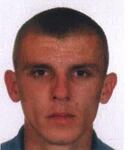 VIRT BORYS   