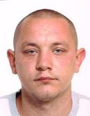KĘPIŃSKI MARCIN   