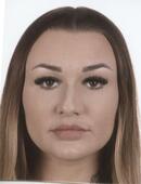 TOKARSKA KLAUDIA  ADRIANNA 