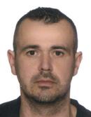 JURASZEK MICHAŁ   